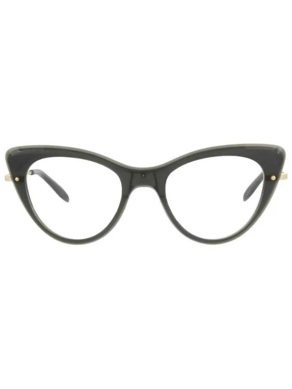 Alexander McQueen brand alexander
